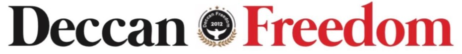 Deccan Freedom